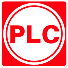 OficialPlc's tweet photo. 🚩📺PROGRAMA PLC TV📺🚩
📢¡No te pierdas nuestra transmisión especial y Sigue nuestra página!  
⏱️Hora: 10 en punto de la mañana
📅Fecha: Jueves 24 de abril 2025   
📺Donde Verlo: https://t.co/l1uZonUIUp
#PLCTV #EnVivo #NoTeLoPierdas https://t.co/EbH2w2uksr