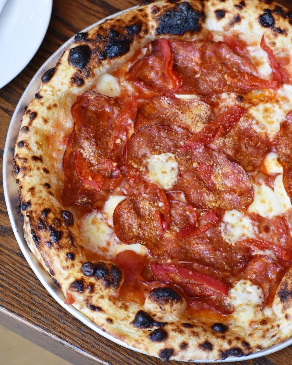 Nightingale tweet media