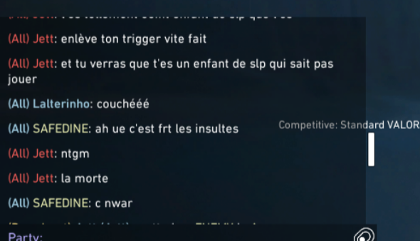 Lalterinho tweet media