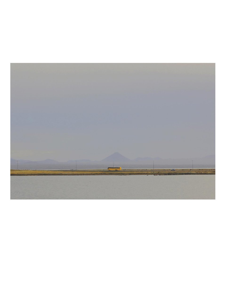 Beklenen gun geldi; GEVENDE - DÜŞ | SINGLE COVER | LIMITED EDITION  UNIQUE ARCHIVAL GICLÈE PRINT