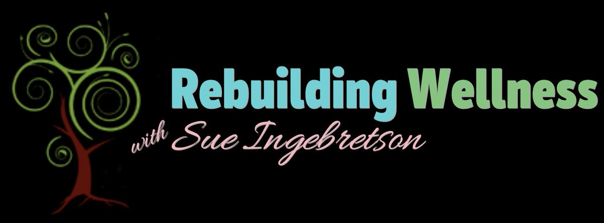 Fibro Bloggers (@fibrobloggers) on Twitter photo Are you interested in healing and recovery stories when it comes to fibromyalgia and chronic illness? Tune in to a podcast about the frustrations of dealing with #fibromyalgia with Sue <a href="/SueInge/">Sue Ingebretson</a> buff.ly/uCtrYmX Are you interested in healing and recovery stories when it comes to fibromyalgia and chronic illness? Tune in to a podcast about the frustrations of dealing with #fibromyalgia with Sue <a href="/SueInge/">Sue Ingebretson</a> buff.ly/uCtrYmX