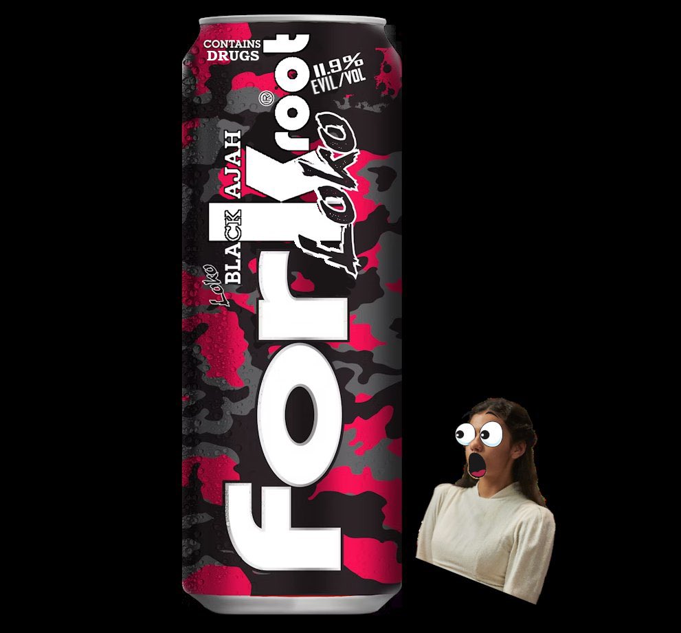 Seiera T’ingshen tweet media