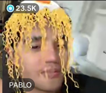 kopepau_'s tweet photo. Into fitness na sya pero yung filter nya nakakagutom.

SB19 SAW EP RELEASE
@SB19Official #SB19 
#SB19SaW #SimulaAtWakasOutNow https://t.co/yGD8k0DRGA