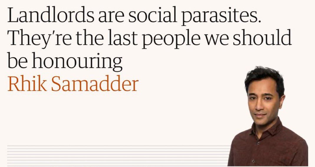 Now that’s a headline🎯