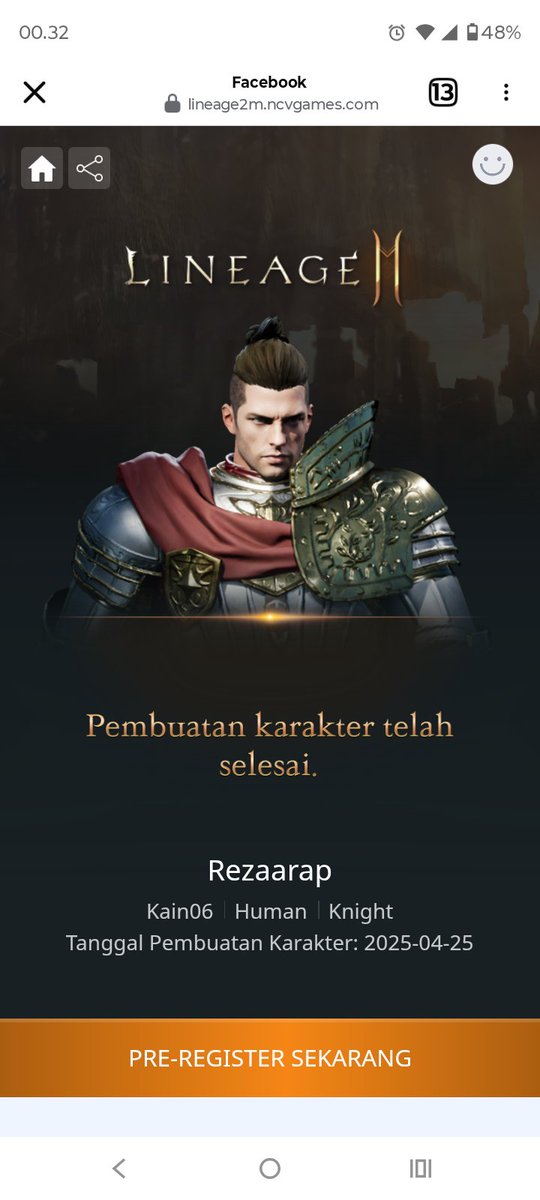 Wani Piro <a href="/yourbae/">yb</a> <a href="/Lineage2M_JP/">リネージュ2M 公式</a>