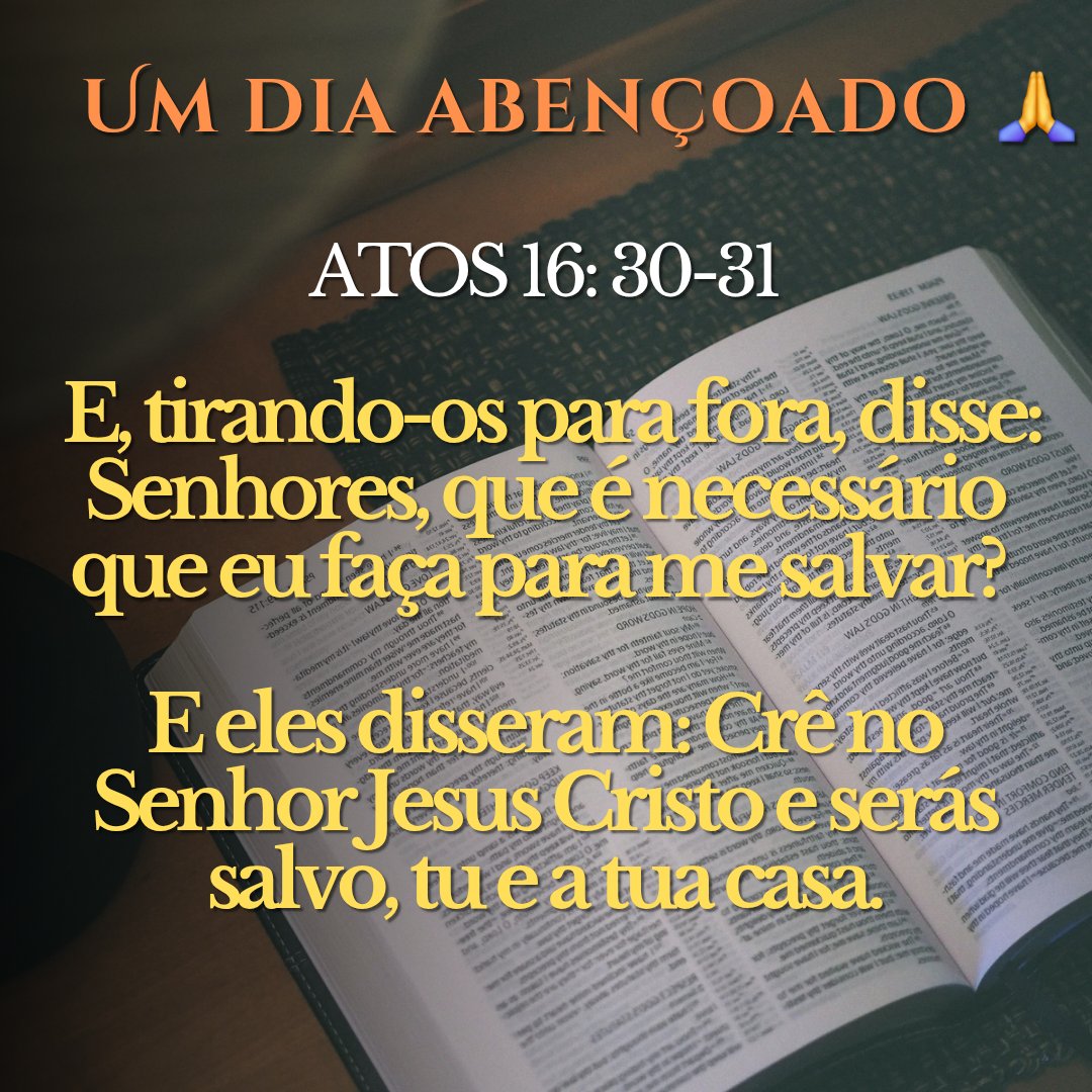 augustomiran's tweet photo. #palavrasdevidaeterna #Jesus πβοΈπ https://t.co/nfyVOASu6g