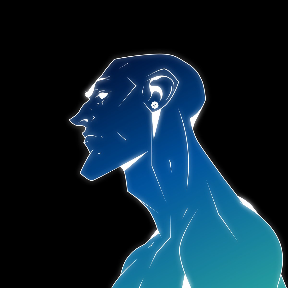 𝚓̶𝚙̶𝚎̶𝚐̶ tweet media