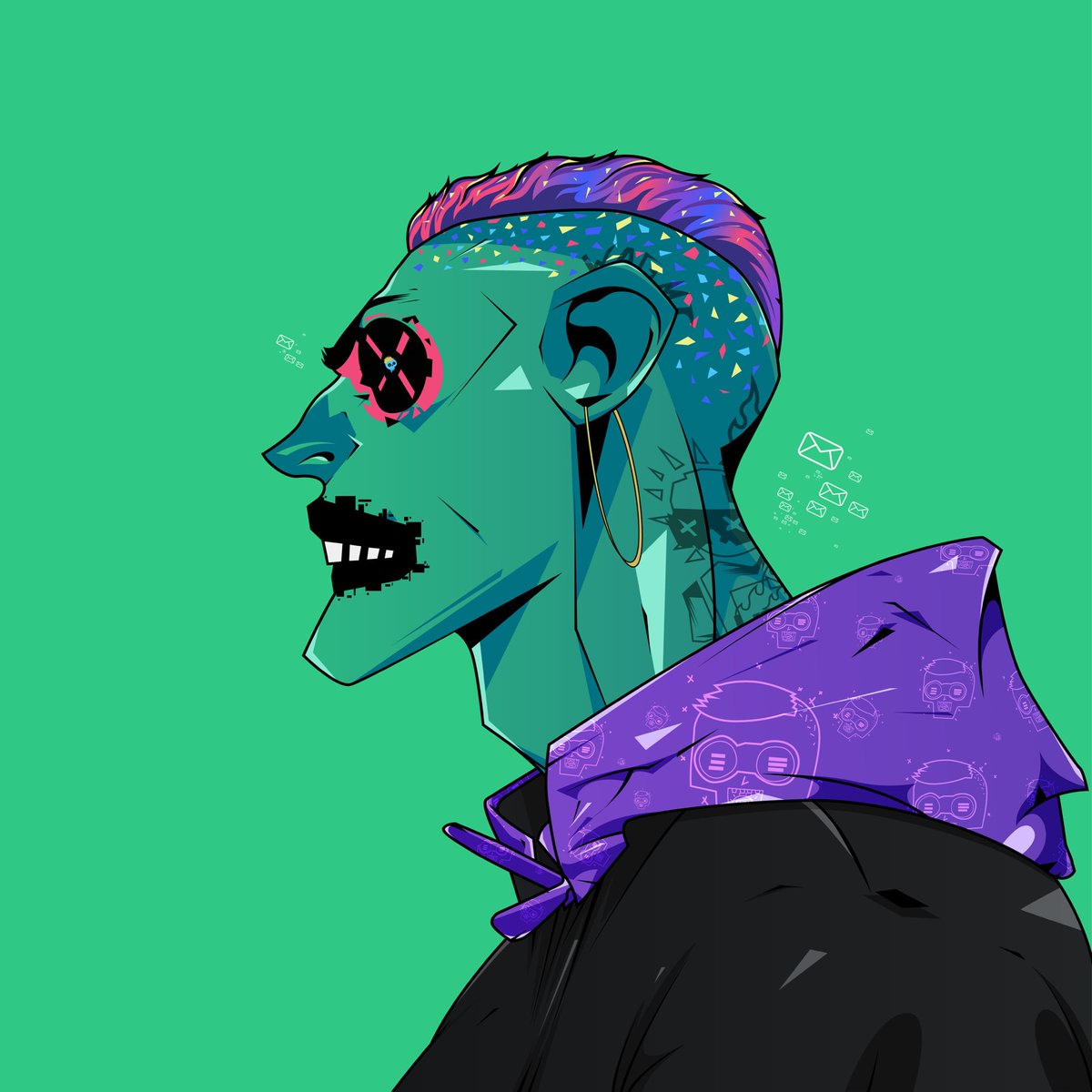 𝚓̶𝚙̶𝚎̶𝚐̶ tweet media