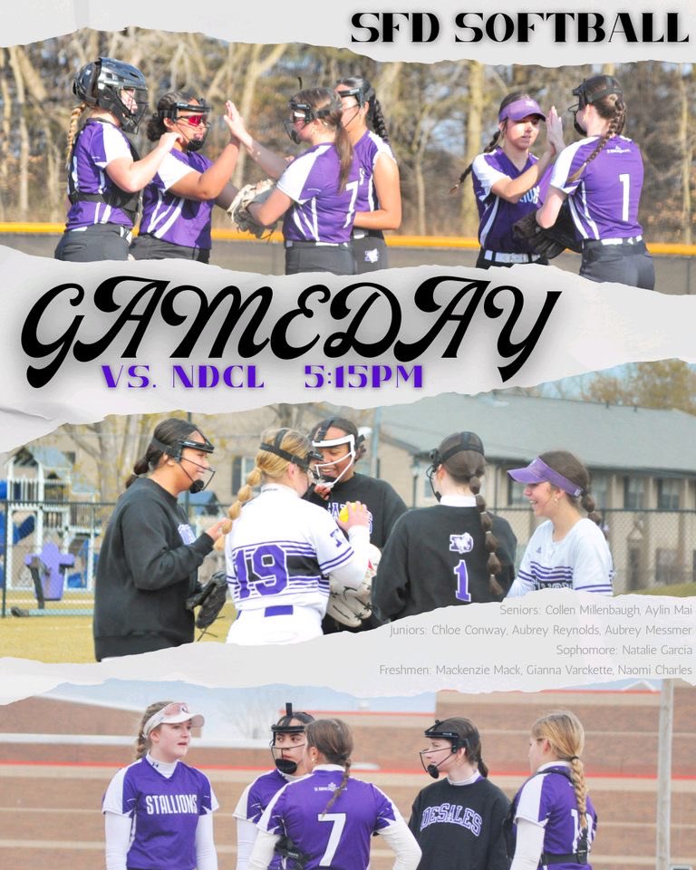 Back at it again tonight! First pitch at home at 5:15!
