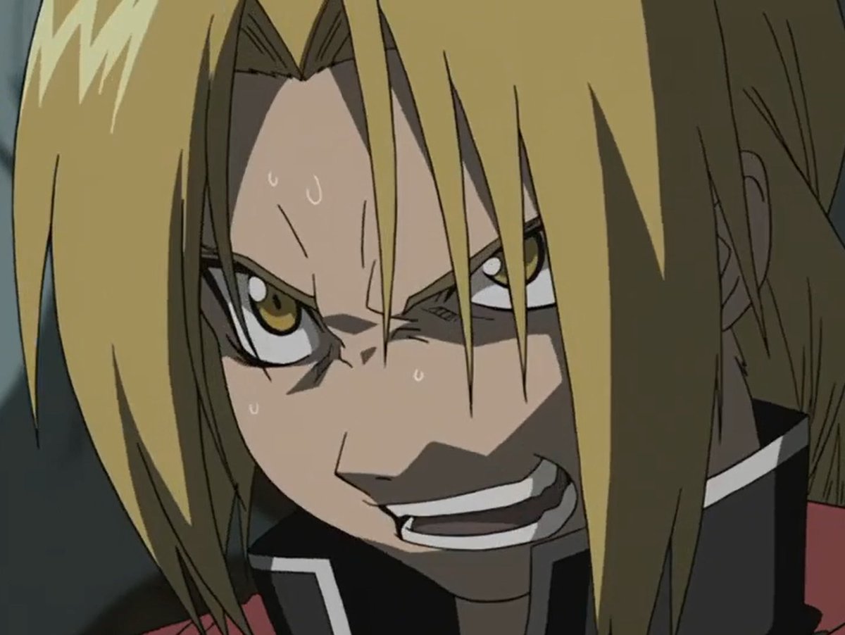 mothidss's tweet photo. I will never get over how they draw his expressions in 03 they’re so haunting (beautiful) https://t.co/95Nz4N2XVs