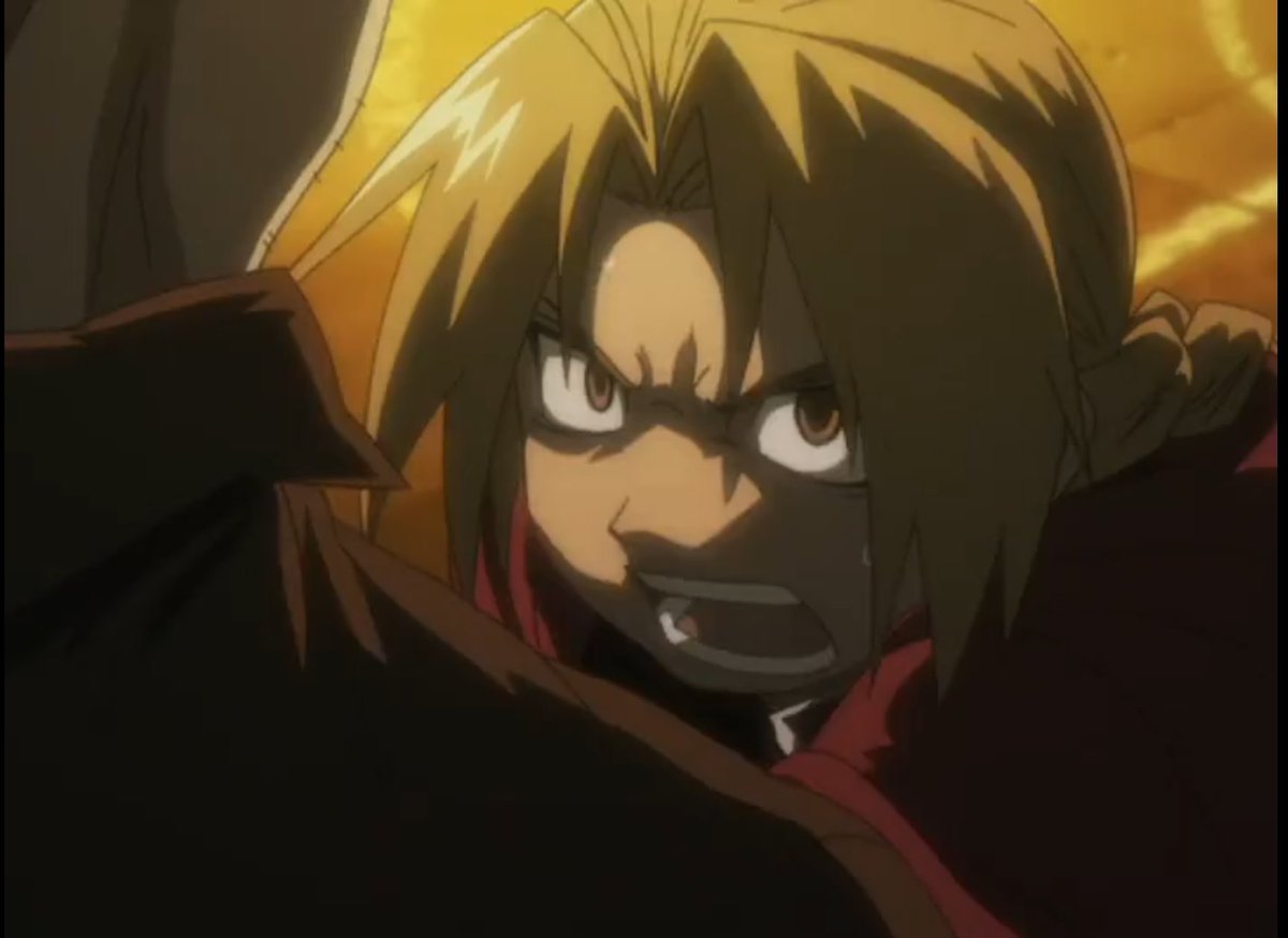 mothidss's tweet photo. I will never get over how they draw his expressions in 03 they’re so haunting (beautiful) https://t.co/95Nz4N2XVs
