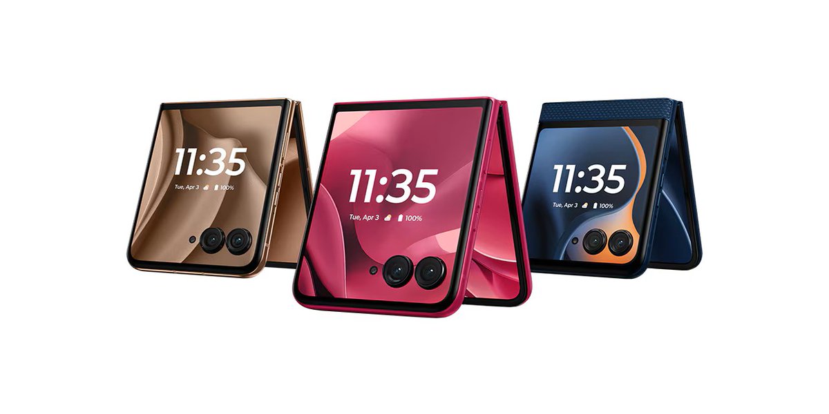 T-Mobile Newsroom tweet media