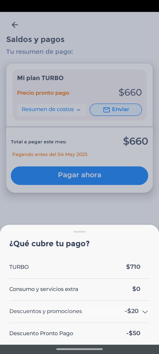 Abisai GCZ tweet media