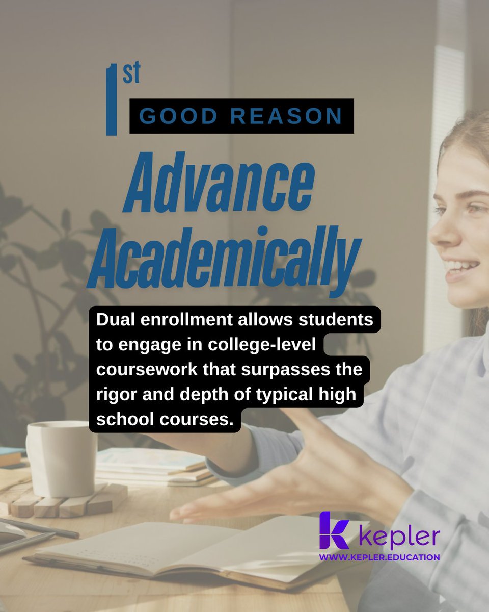KeplerEducation's tweet photo. https://t.co/17O3wze2AY https://t.co/XbfAtNQhPS
