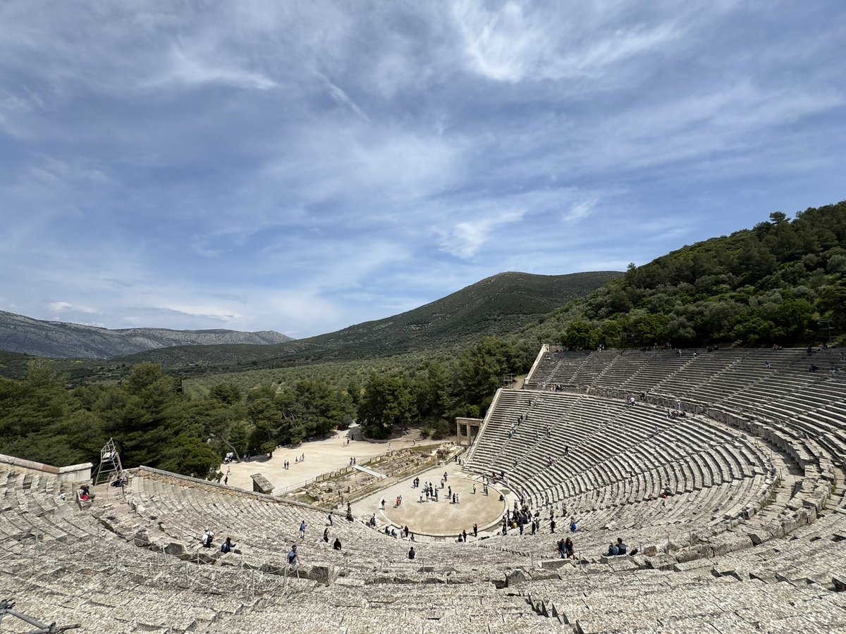 #epidaurus
