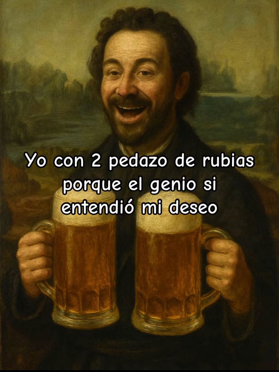 el mensajero de dios (@adaanmiimun) on Twitter photo 