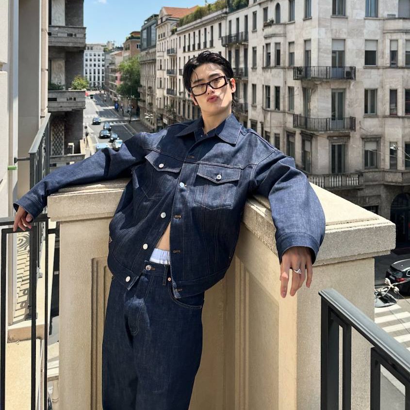 JJHLOOKS's tweet photo. rt + reply with the tags!!

CALL IT OFF OUT NOW
#재현이목소리_얼마나_오렌지
#JAEHYUNxEO_CALLITOFF https://t.co/VSGR61G3Wl