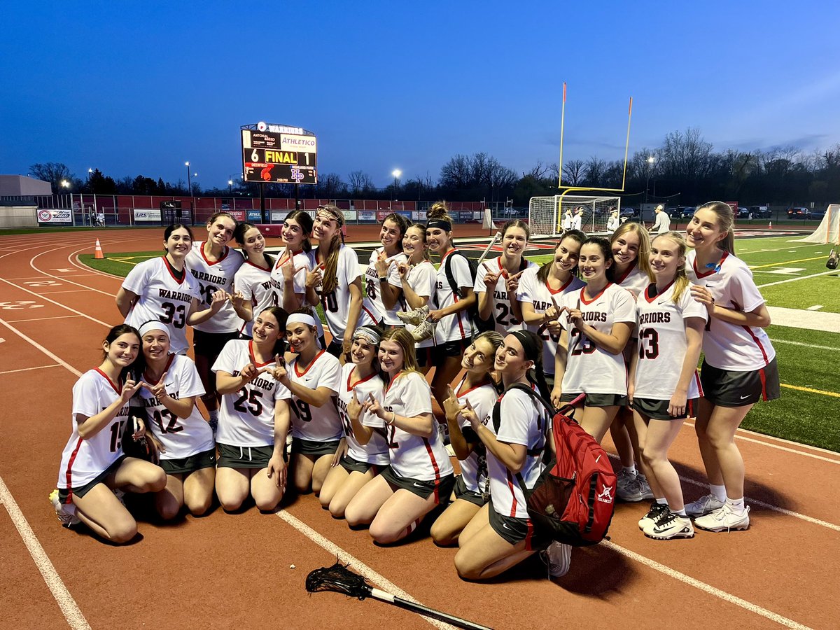 Deerfield GLAX tweet media