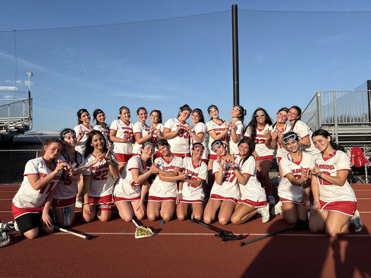 Deerfield GLAX tweet media