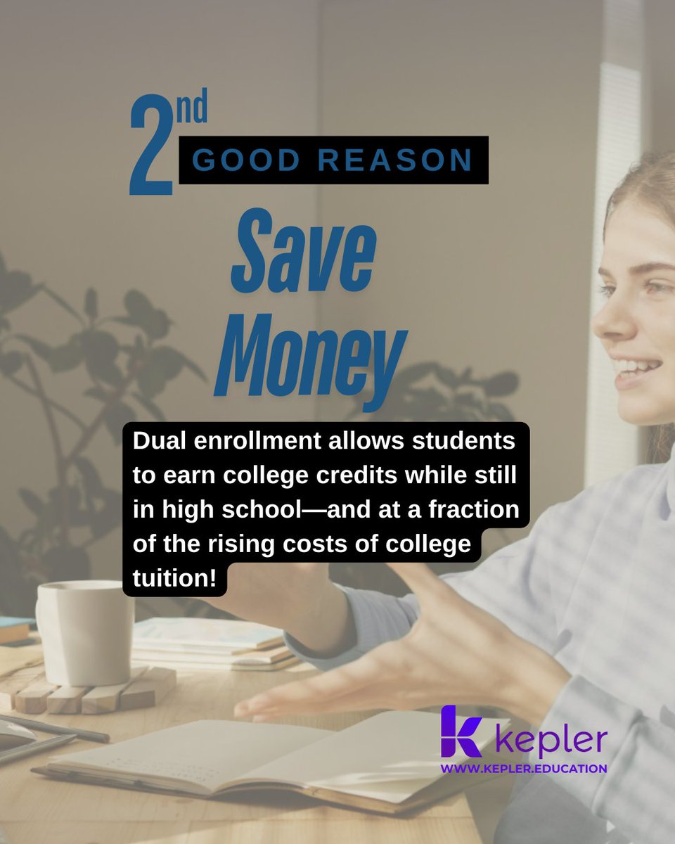 KeplerEducation's tweet photo. https://t.co/17O3wze2AY https://t.co/3bu387Gqzh