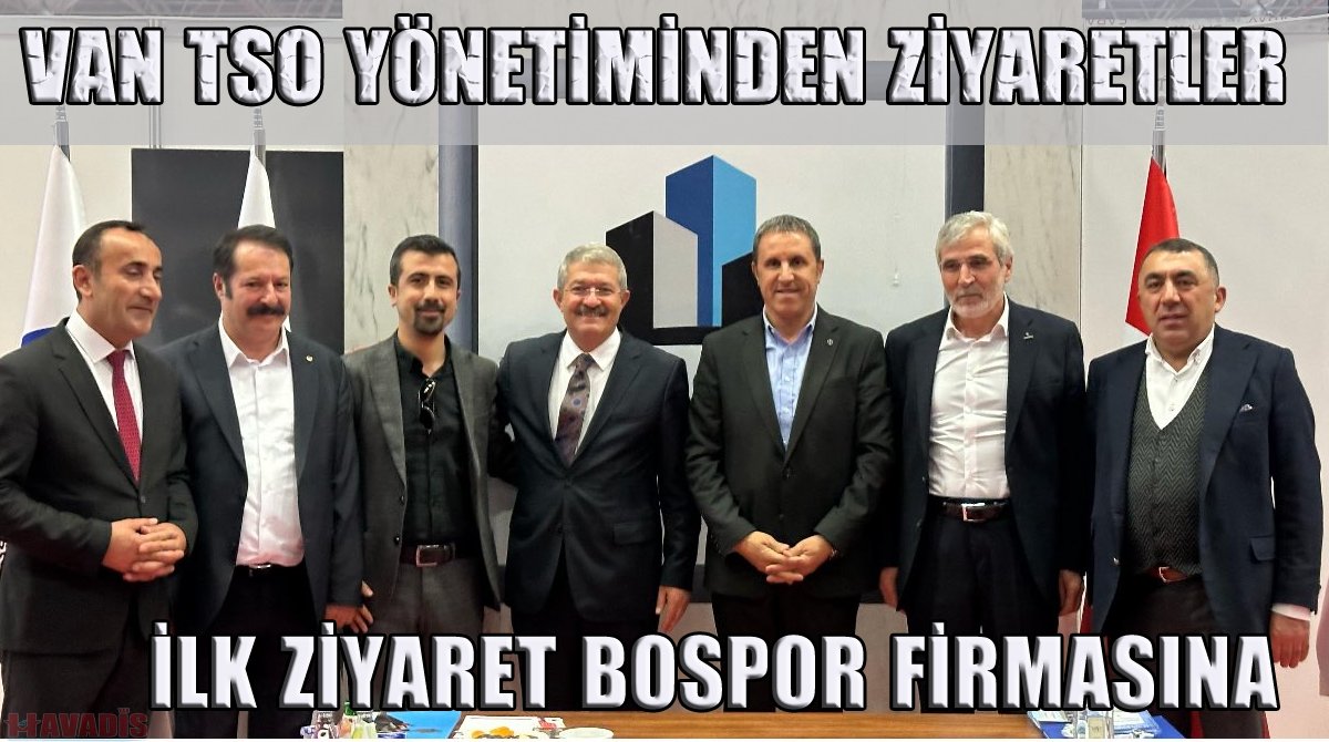 ayhanyazlik65's tweet photo. Van TSO Yönetiminden iş insanlarına önemli ziyaretler. @NecdetTakva @VeyselParin @SemsettinBZKRT @vantsokurumsal @Mehmetdegerr https://t.co/u6FqCgmwjm