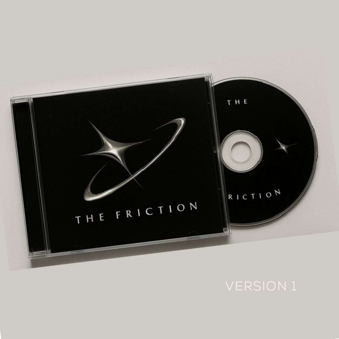 MissDior_10's tweet photo. aww first album ng kwadro 🥹🫶 https://t.co/0iOiC4qCwg