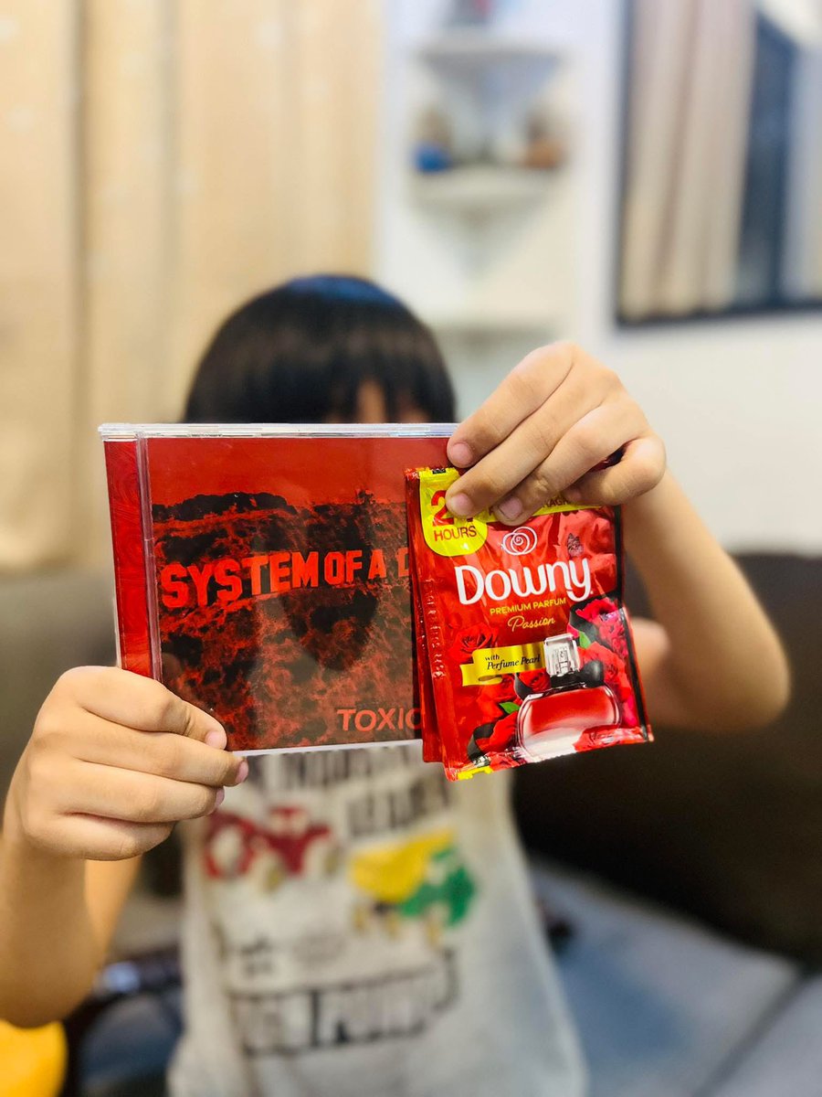 X T R E M E 𖤐₆₆₆ (@xtrememerch) on Twitter photo 