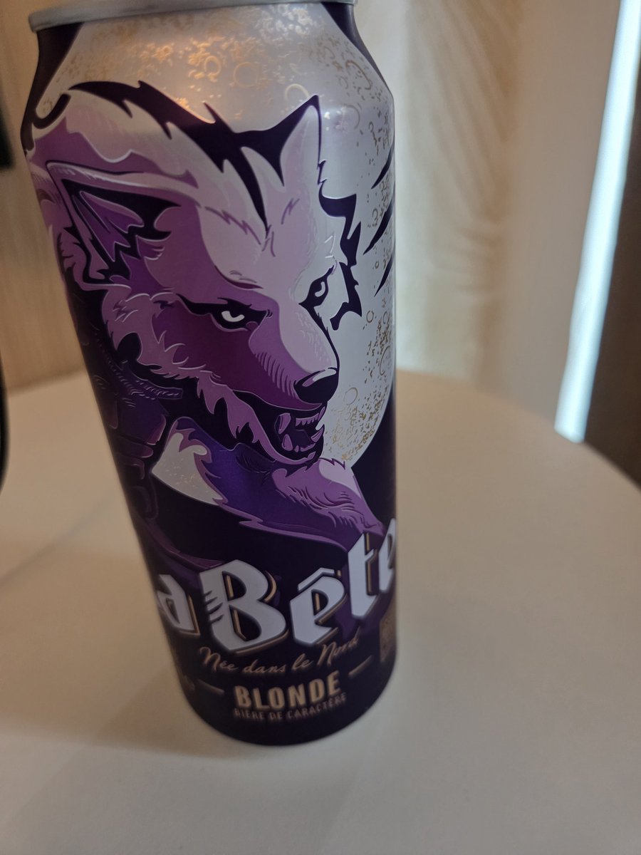 Christy D (she/her) 🍄🎤 tweet media