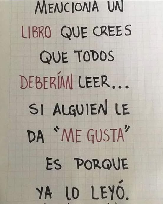 Enséñame de Ciencia tweet media