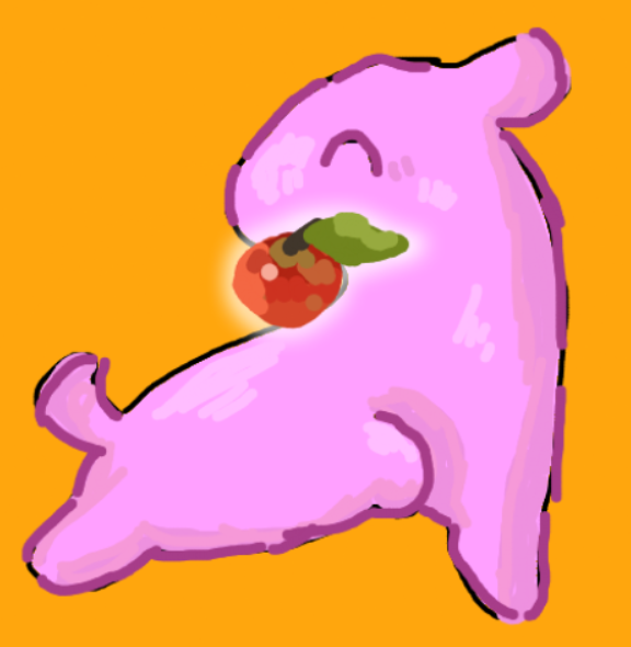 #horseracetests / #hrt
the first apple, her first win