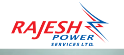 mystocks_in's tweet photo. #RajeshPower Can become 3x-5x π
Find Out Why π