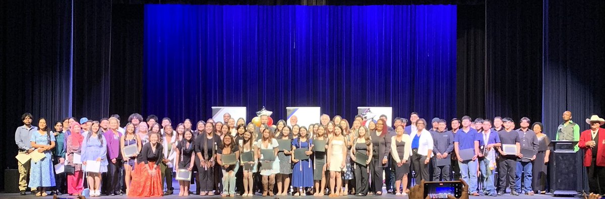 Cardwell Career Prep (@cardwellprep) on Twitter photo Congratulations to all students that were recognized at last night’s <a href="/IrvingISD/">Irving ISD</a> Ratteree Awards Night! Congratulations to all students that were recognized at last night’s <a href="/IrvingISD/">Irving ISD</a> Ratteree Awards Night!