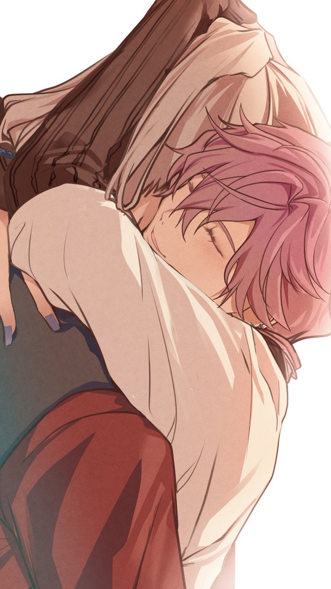 いってらっしゃい
#PsyBorg