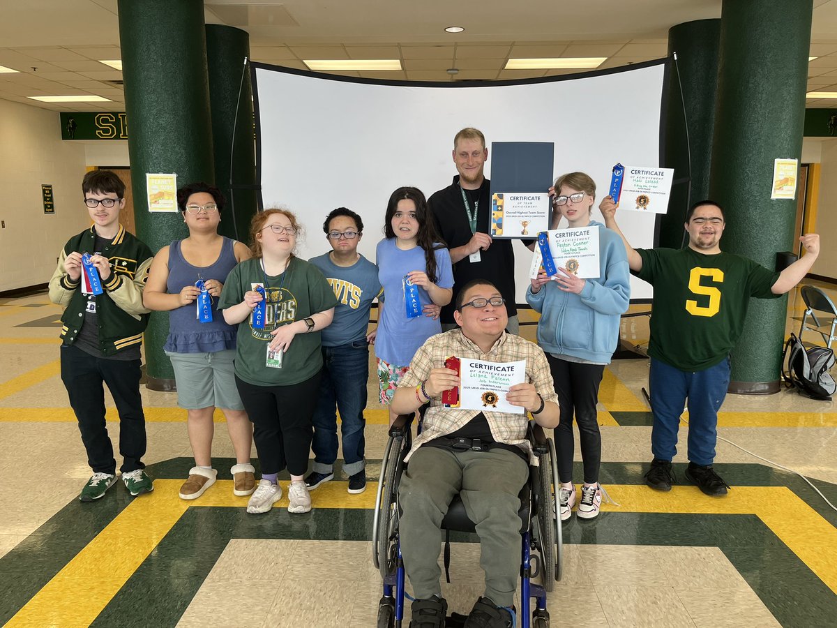 Deborah Rushing tweet media