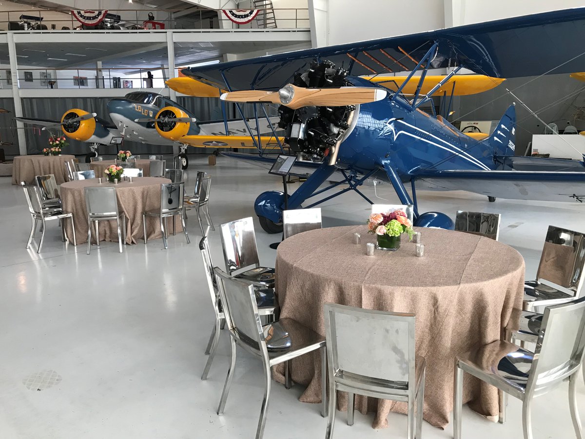 Planning a wedding, social event or conference in the Boston area? Have you seen our new Group &amp; Event Planning Guide? It's FREE to download! metrowestvisitors.org/meet/