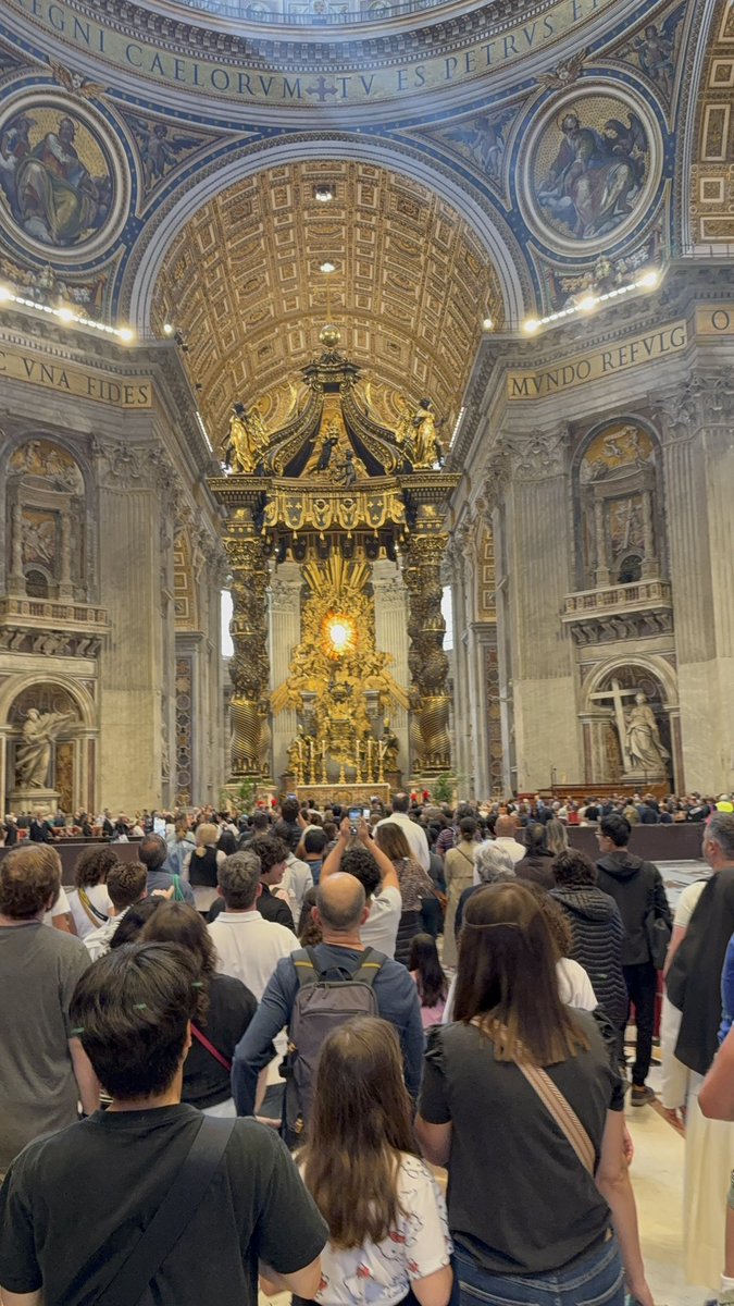 Alfredo Escolar tweet media