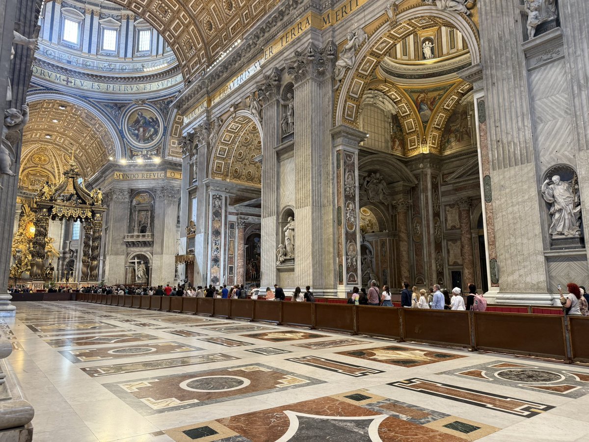 Alfredo Escolar tweet media