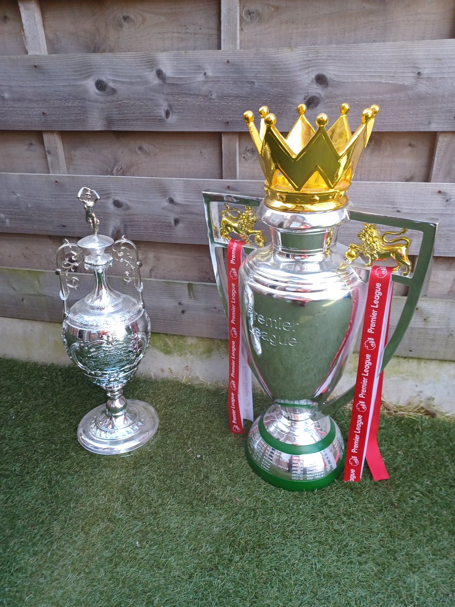 Paul Willey tweet media