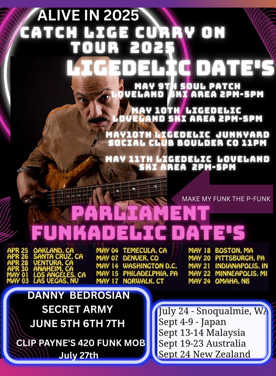 Ligedelic's tweet photo. This is your chance to dance!!!🤘🏻🤘🏻🤘🏻🤘🏻🤘🏻🤘🏻🤘🏻🤘🏻🤘🏻🤘🏻🤘🏻🤘🏻🤘🏻🤘🏻🤘🏻🤘🏻☝🏼 https://t.co/KpinDaQVXk