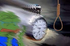 On a more serious note, seriously, don't stop clicking, but also pay attention to what tf you're clicking, for whom, and what your future you can look back at and whether they'll be proud or not.

Time goes by in an instant, accumulate knowledge and compound the small wins,