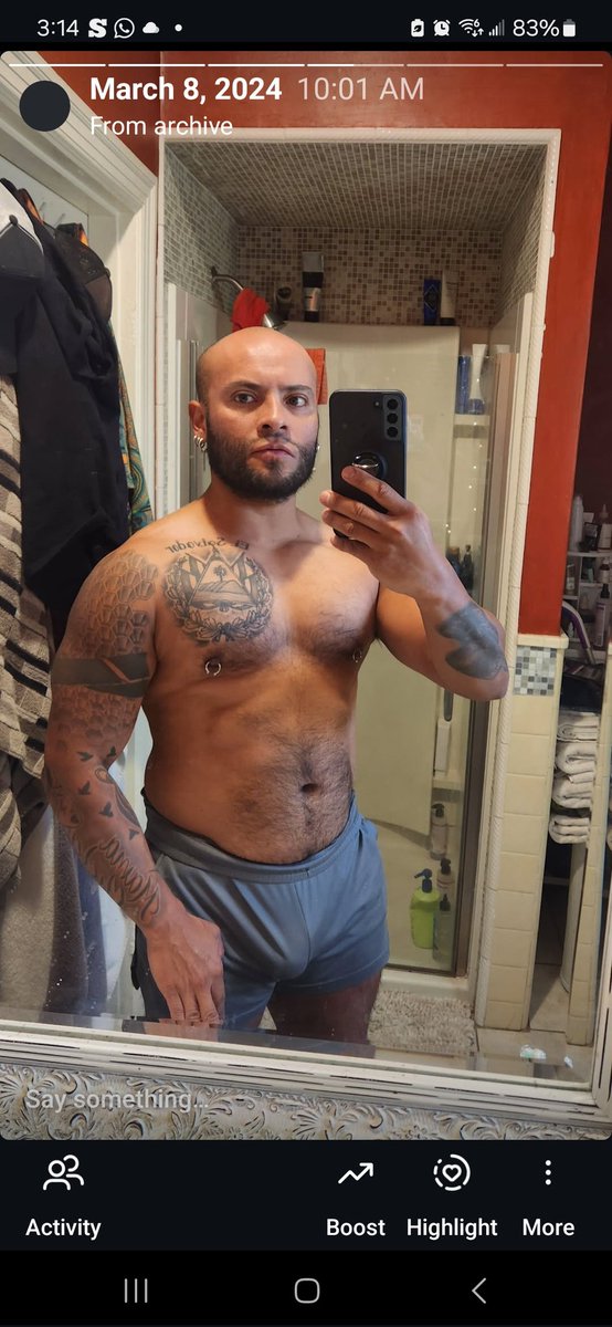 Onlyfans.com/waltyalexander