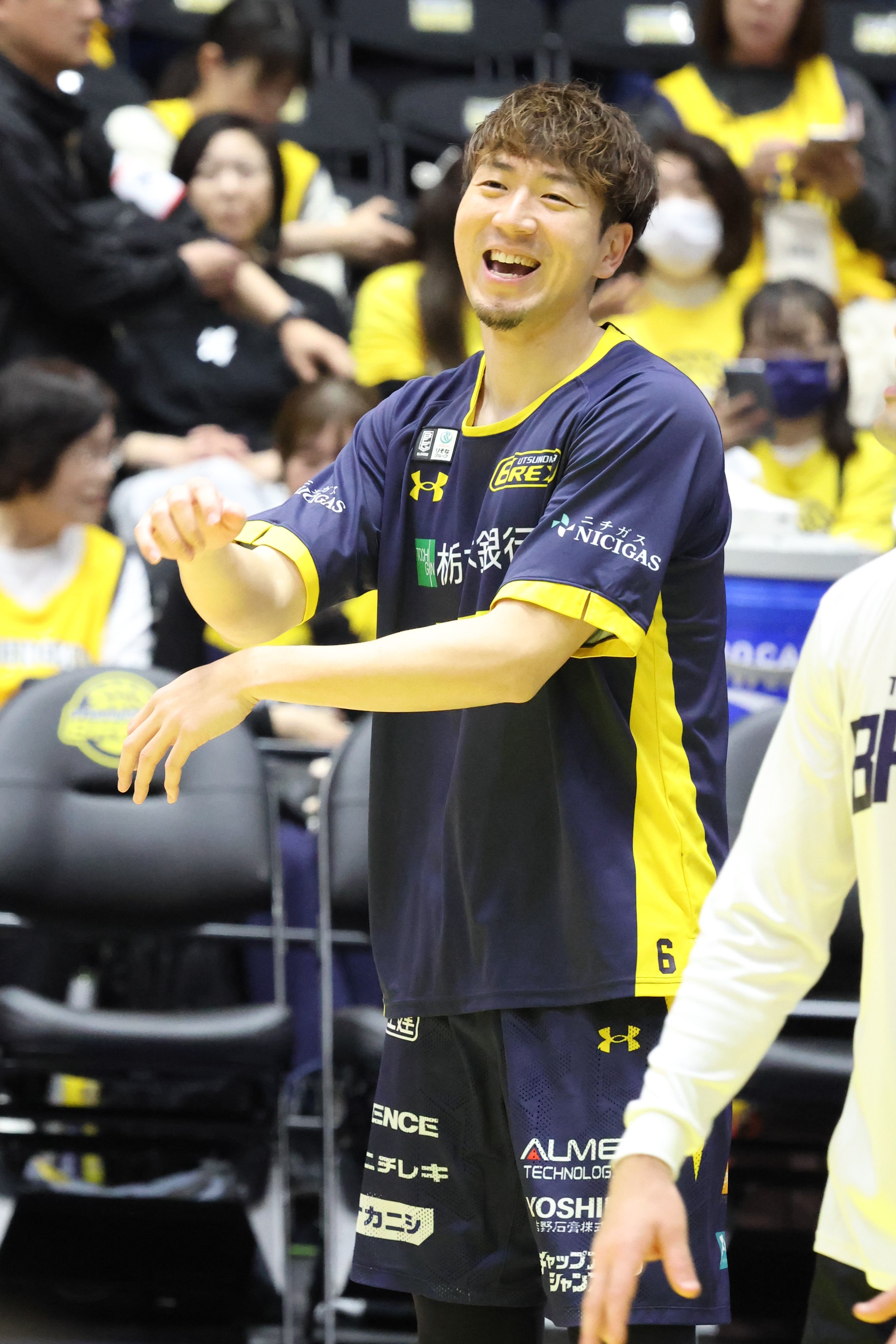 くら🏀#6 on X: 