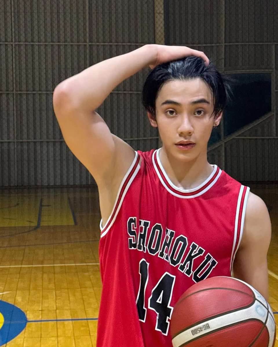 disturbabe's tweet image. 