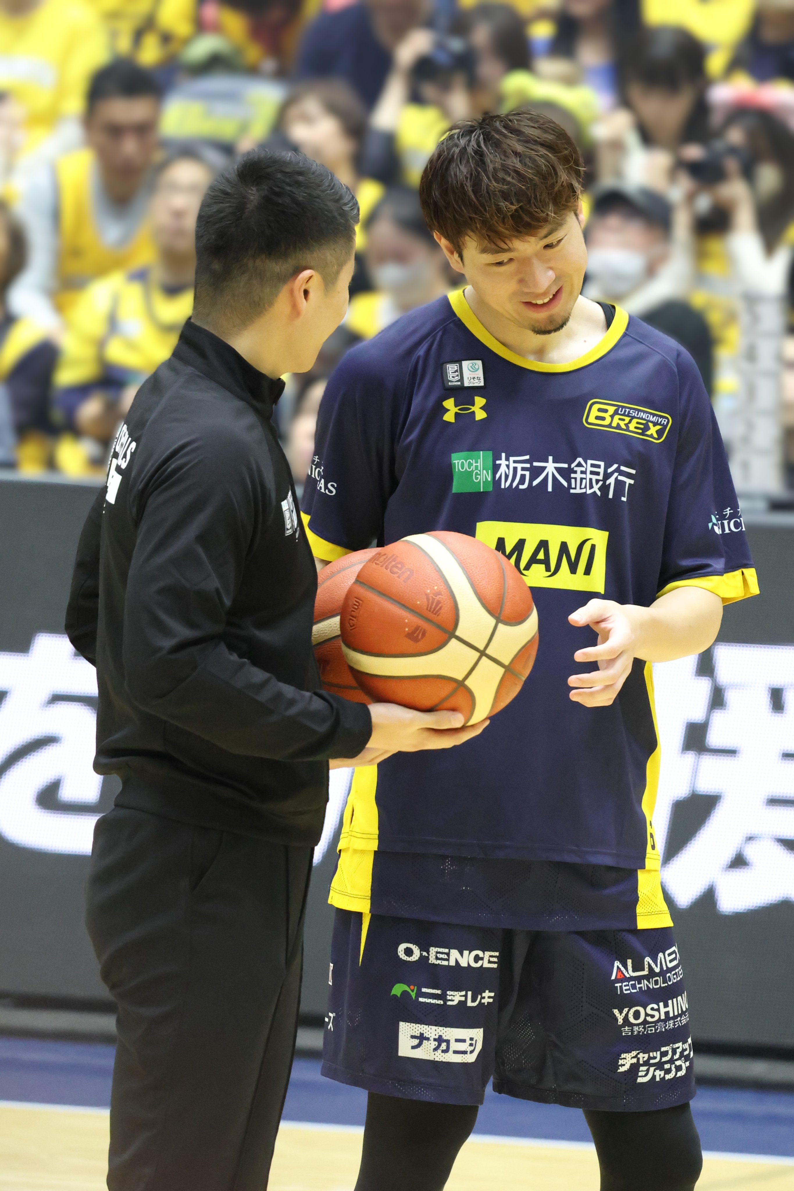 くら🏀#6 (@kura6hiejifan) / X