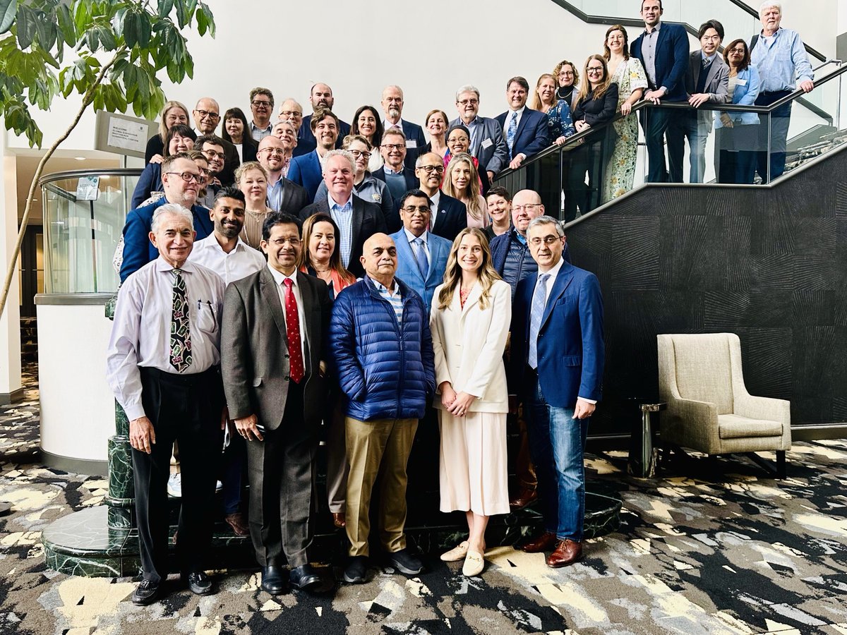 Marianna Alperin, MD/MS (@mariannaalperin) on Twitter photo Fantastic meeting organized by <a href="/wakeurology/">Wake Forest Urology</a> <a href="/WFIRMnews/">Wake Forest Institute for Regenerative Medicine</a> Huge thanks to #StephenWalker #BobEvans and <a href="/GopalBadlani/">Gopal Badlani</a> for organizing. #GlobalConsensus conference on #IC/BPS - Publication to follow <a href="/JenAngerMD/">Jennifer Anger, MD, MPH</a> <a href="/HenryLaiMD/">H Henry Lai</a> Fantastic meeting organized by <a href="/wakeurology/">Wake Forest Urology</a> <a href="/WFIRMnews/">Wake Forest Institute for Regenerative Medicine</a> Huge thanks to #StephenWalker #BobEvans and <a href="/GopalBadlani/">Gopal Badlani</a> for organizing. #GlobalConsensus conference on #IC/BPS - Publication to follow <a href="/JenAngerMD/">Jennifer Anger, MD, MPH</a> <a href="/HenryLaiMD/">H Henry Lai</a>