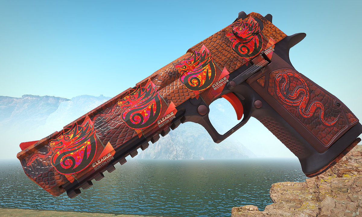 Newest Craft     0.000340
"Don't Tread On Me"