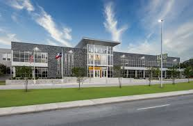 It's that time of year when every scout and coaching staff in the country floods South Oak Cliff HS! We always leave the film on. The question is do you have a Golden Bear on your roster.