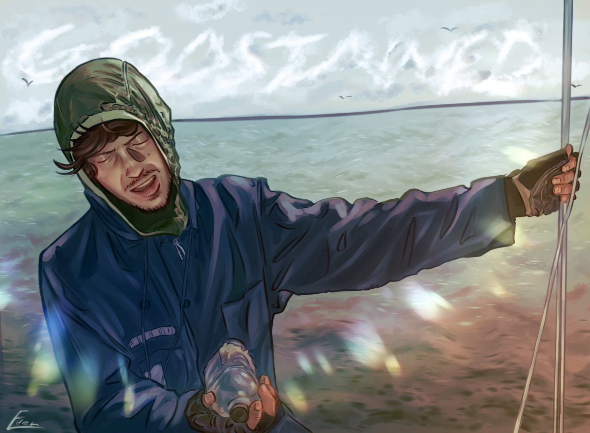 RapTalk 🧊 tweet media