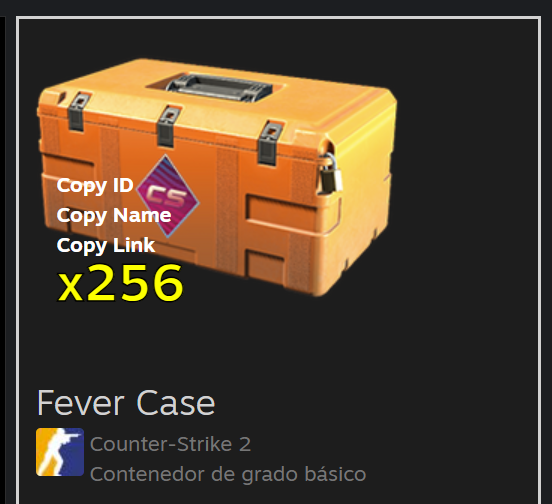 El Rasta tweet media