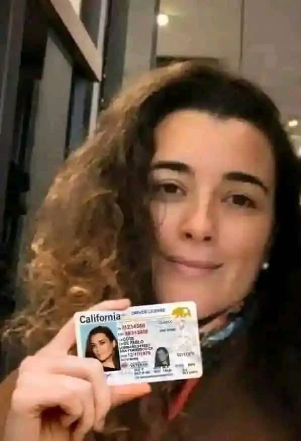 Send me a direct message if you wish to talk